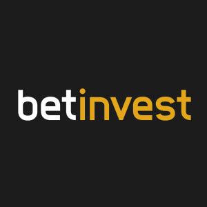 betinvest jocuri|Betinvest Romania .
